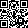 https://hawzahnews.com/xdB8r
