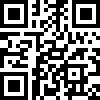 https://hawzahnews.com/xbMyf