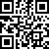 https://hawzahnews.com/xcvSq