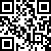 https://hawzahnews.com/x9HMB