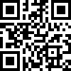 https://hawzahnews.com/xdrkH