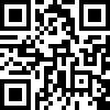 https://hawzahnews.com/x4TMp