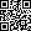https://hawzahnews.com/xct3M