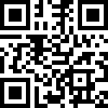 https://hawzahnews.com/xdfTF