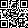 https://hawzahnews.com/xf2jM