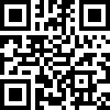 https://hawzahnews.com/xffKz