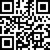 https://hawzahnews.com/xg6tV