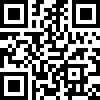 https://hawzahnews.com/xdH25