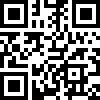 https://hawzahnews.com/xdSQN
