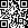 https://hawzahnews.com/xdMjR