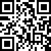 https://hawzahnews.com/x9PmT