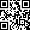 https://hawzahnews.com/x4HCJ