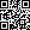 https://hawzahnews.com/xbGNy