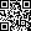 https://hawzahnews.com/xg6Hk