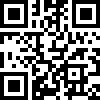 https://hawzahnews.com/x4Tcj