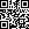 https://hawzahnews.com/xbJP4