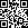 https://hawzahnews.com/xd9Sz