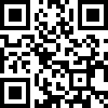 https://hawzahnews.com/xfS5Y