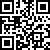 https://hawzahnews.com/x9L9B