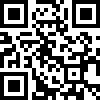 https://hawzahnews.com/xbnMp