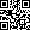 https://hawzahnews.com/x55cf