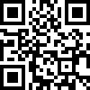 https://hawzahnews.com/xdS3y