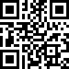https://hawzahnews.com/xfbr8
