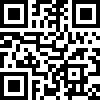 https://hawzahnews.com/xg6F3
