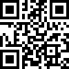 https://hawzahnews.com/xcFjr