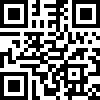 https://hawzahnews.com/xfLDL