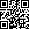 https://hawzahnews.com/x9zgs