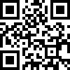 https://hawzahnews.com/xdR8K