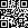 https://hawzahnews.com/x9yGr