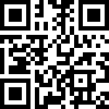 https://hawzahnews.com/x5YQB