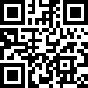 https://hawzahnews.com/x5vHN