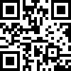 https://hawzahnews.com/x5rVB