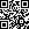 https://hawzahnews.com/xg5kn
