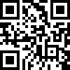 https://hawzahnews.com/x5zKW