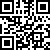 https://hawzahnews.com/xbTDB