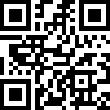 https://hawzahnews.com/xd5hW