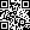 https://hawzahnews.com/xfCPP