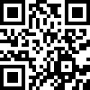 https://hawzahnews.com/x9G5J