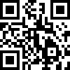 https://hawzahnews.com/xdj5B