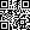 https://hawzahnews.com/xdBQd