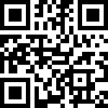 https://hawzahnews.com/xf7Cy