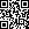 https://hawzahnews.com/xc3Hd
