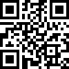 https://hawzahnews.com/x9nsm