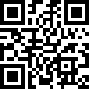 https://hawzahnews.com/xfpfW