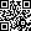 https://hawzahnews.com/x4YRd