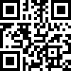 https://hawzahnews.com/xdPQb